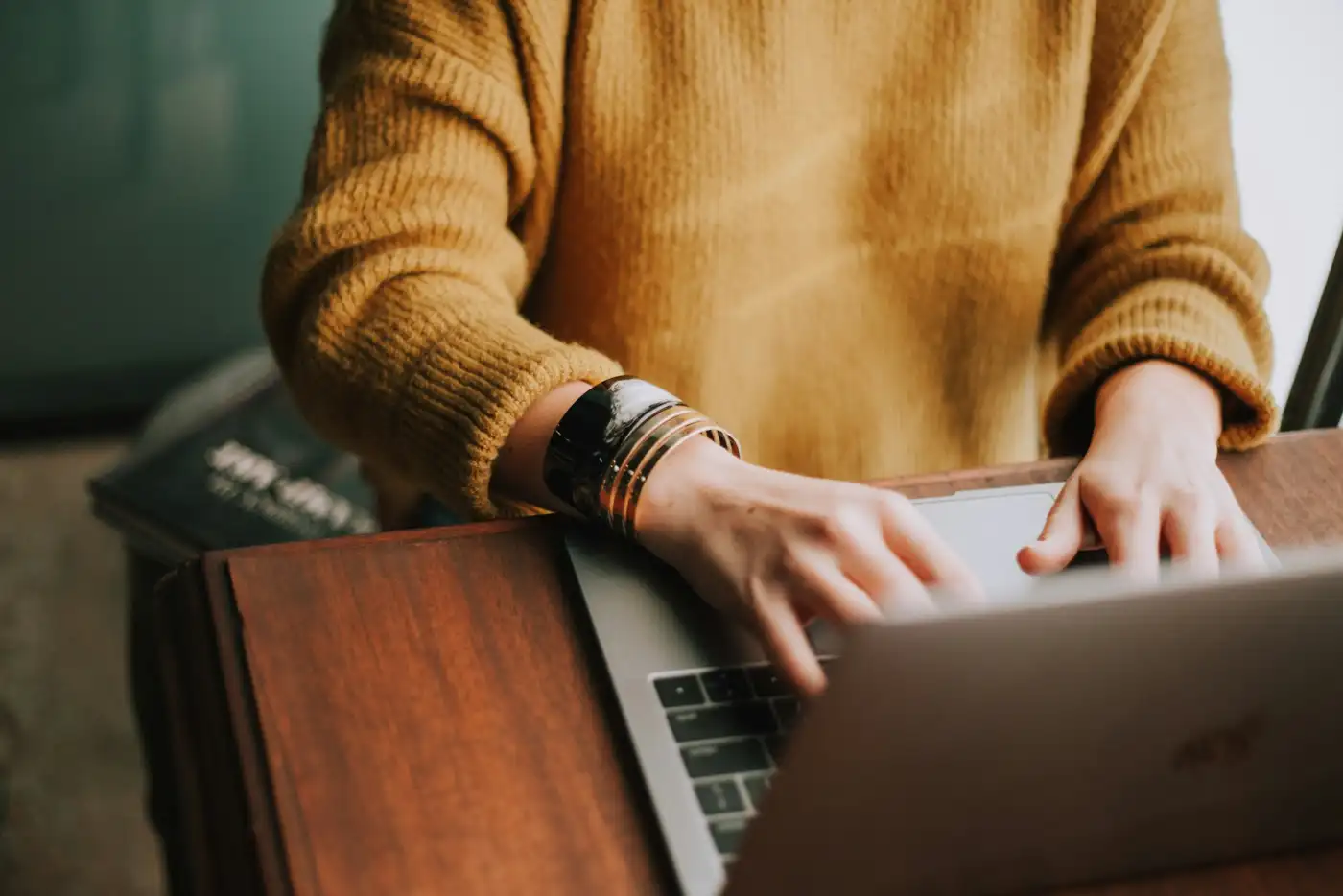 Website für Therapeuten erstellen, professionelle Praxis-Website vom Freelancer